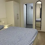 Haus Etzold Norderney