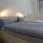 Haus Etzold * Norderney